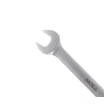 CHAVE COMBINADA COM CATRACA 8MM 408,0047 NOLL