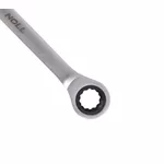 CHAVE COMBINADA COM CATRACA 8MM 408,0047 NOLL