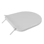 ASSENTO ALMOFADADO CALYPSO TCP/K*BCO-01 ASTRA