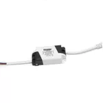 DRIVER PARA PAINEL LED 12W LUX BIVOLT 12040015 TASCHIBRA