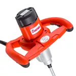 MISTURADOR ELÉTRICO PARA ARGAMASSA HM-140 1600W 220V 60399 CORTAG
