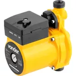 PRESSURIZADOR BPV120 120W 220V 6686120220 VONDER