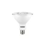 LÂMPADA LED PAR38 14W 4000K BIVOLT BRANCO 9073 TASCHIBRA
