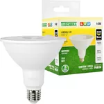 LÂMPADA LED PAR38 14W 4000K BIVOLT BRANCO 9073 TASCHIBRA