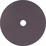 DISCO LIXA 7" G50 F-247 METALITE NORTON