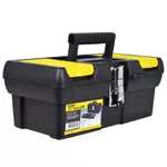 CAIXA PLÁSTICA FERRAMENTAS 12,5L 13013 STANLEY