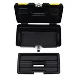 CAIXA PLÁSTICA FERRAMENTAS 12,5L 13013 STANLEY