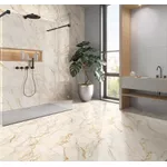 REVESTIMENTO EXTRA RETIFICADO EGEO 56X113 (CX 2,50M²) PR 913008 INCOPISOS