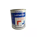 MASSA CORRIDA 1.5KG 2204 LEINERTEX
