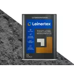 TEXTURA TEXTUCRIL MILÃO LATA 23KG 8805521 LEINERTEX