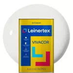 TINTA VIVACOR ACRÍLICA BRANCO NEVE 18 LITROS 4505001 LEINERTEX
