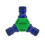 CONECTOR DERIVADOR "Y" 98646 AMANCO