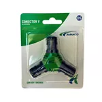 CONECTOR DERIVADOR "Y" 98646 AMANCO