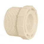 BUCHA REDUÇÃO ROSCÁVEL 1.1/2X3/4" 11522 AMANCO