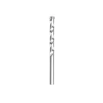 BROCA PONTA DE METAL DURO PARA CONCRETO 4,0MMX75MM 62286 CORTAG
