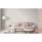 TINTA DECORA SEDA ACETINADA BRANCO GELO 3,6 LTS 5229667 CORAL