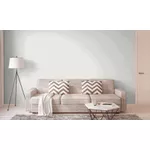 TINTA RENDE MUITO BRANCO GELO 16 LTS 5761834 CORAL