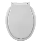 ASSENTO SANITÁRIO SOFT INFANTIL TPIC*BR1 ASTRA