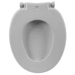 ASSENTO SANITÁRIO SOFT INFANTIL TPIC*BR1 ASTRA