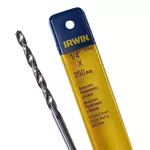 BROCA FIBROCIMENTO MOURÃO 1/4X250MM IW1840 IRWIN