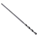 BROCA FIBROCIMENTO MOURÃO 1/4X250MM IW1840 IRWIN