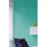TEXTURA IPANEMA VERDE CARIBE CAIXA 20 KG 143036 ACRILPLUS