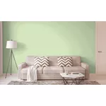 TINTA ECONÔMICA IPANEMA VERDE KIWI 18 LTS 150046 ACRILPLUS