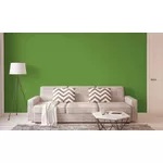 TINTA ECONÔMICA IPANEMA VERDE MUSGO 18 LTS 150026 ACRILPLUS