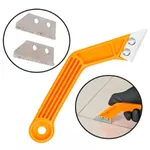 RASPADOR REJUNTE SLIM 61364 CORTAG