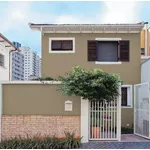 TEXTURA IPANEMA CAMURÇA CAIXA 20 KG ACRILPLUS