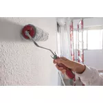 TEXTURA IPANEMA BRANCO NEVE CAIXA 20 KG ACRILPLUS
