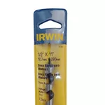 BROCA RÁPIDA MADEIRA 1/2" 280MM IW398 IRWIN