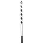 BROCA RÁPIDA MADEIRA 1/2" 280MM IW398 IRWIN