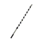 BROCA RÁPIDA MADEIRA 5/16" 280MM IW395 IRWIN