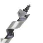 BROCA RÁPIDA MADEIRA 5/16" 280MM IW395 IRWIN