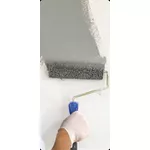 IMPERMEABILIZANTE PVA AM712 3,6KG 00590 RHODOPÁS
