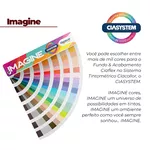 TINTA ACRÍLICA SUBLIME FOSCO CIASYSTEM BASE "C" 3,24 LTS CIACOLLOR