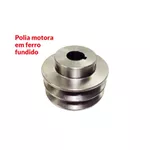 BETONEIRA RENTAL 400L 2CV 220V 40011348 MENEGOTTI