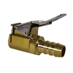 BICO ENCHER PNEU COM TRAVA BFH1361 BESTFER