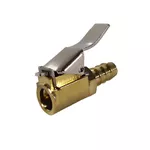 BICO ENCHER PNEU COM TRAVA BFH1361 BESTFER