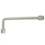 CHAVE BIELA 11MM 103011MY MAYLE