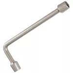 CHAVE BIELA 11MM 103011MY MAYLE
