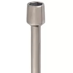 CHAVE BIELA 11MM 103011MY MAYLE