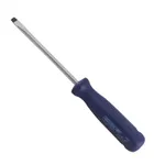 CHAVE DE FENDA 1/4X4" GEDORE