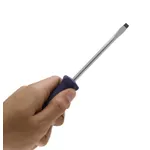 CHAVE DE FENDA 1/4X4" GEDORE