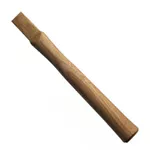 CABO MADEIRA PARA MARTELO 53CM 70105 70103 MALINSKI