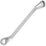 CHAVE ESTRELA 20X22MM MAYLE