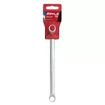 CHAVE ESTRELA 20X22MM MAYLE