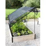 TELA SOMBRITE 50% 3 METROS SOLPACK