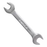 CHAVE FIXA 18X19MM MAYLE